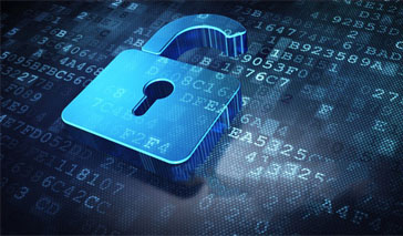 实名制解决方案