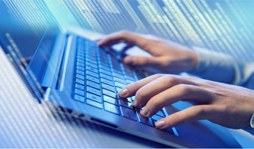 智慧医疗解决方案